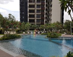 Lakeville (D22), Condominium #140650052